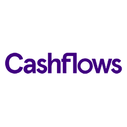 cashflows-payments-by-ideal-checkout icon