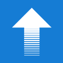 catalog-booster-for-woocommerce icon