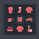 catalog-for-woocommerce icon