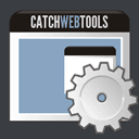 catch-web-tools icon