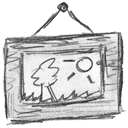 categories-images icon