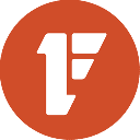 categories-metabox-enhanced icon