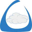 categorized-tag-cloud icon