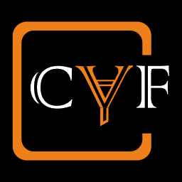 category-ajax-filter icon