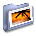category-featured-images icon