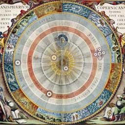 category-featured-images-extended icon