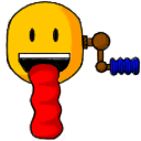 category-posts-in-custom-menu icon