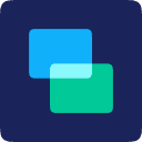 cb-change-mail-sender icon