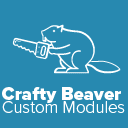 cb-custom-modules icon