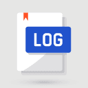 cbxchangelog icon