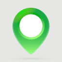 cbxgooglemap icon