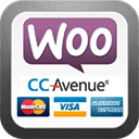 ccavanue-woocommerce-payment-getway icon