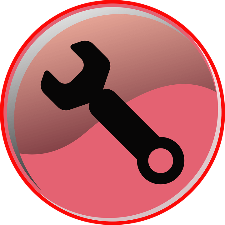 century-toolkit icon