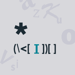 cestina-zalomeni-radku icon