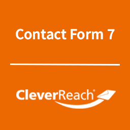 cf7-cleverreach-integration icon