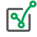 cf7-conditional-fields icon