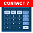 cf7-cost-calculator-price-calculation icon