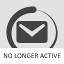 cf7-custom-spinner icon