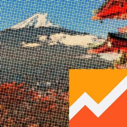 cf7-google-analytics icon