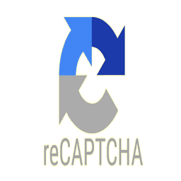 cf7-google-captcha-load-after-page icon