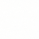 cf7-google-sheets-connector icon