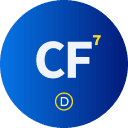 cf7-grid-and-styler-for-divi icon
