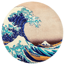 cf7-grid-layout icon