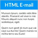 cf7-html-email-template-extension icon