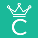 cf7-icons-and-labels icon