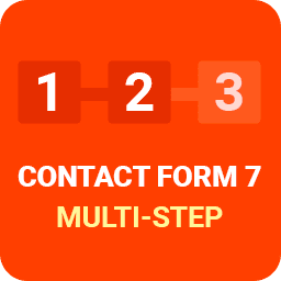 cf7-multi-step icon