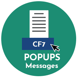 cf7-popups icon