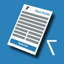 cf7-post-fields icon