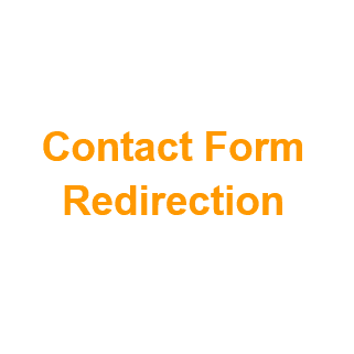 cf7-redirection icon