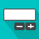 cf7-repeatable-fields icon