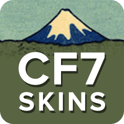 cf7-skins-innozilla icon