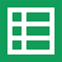 cf7-spreadsheets icon