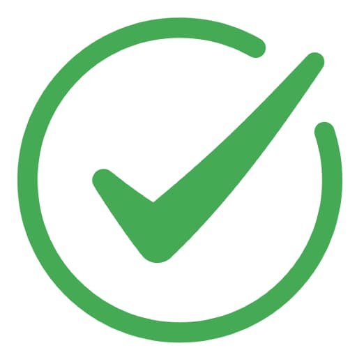 cf7-submissions icon