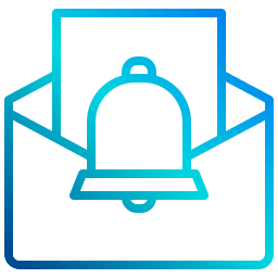 cf7-sweet-alert-popup icon