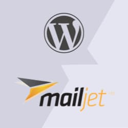 cf7-to-mailjet icon