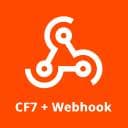 cf7-to-zapier icon