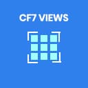 cf7-views icon