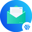 cf7-widget-elementor icon