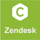 cf7-zendesk icon
