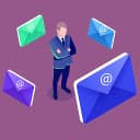 change-admin-email-setting-without-outbound-email icon