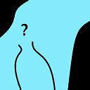 change-author-link-structure icon