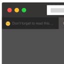 change-browser-tab-title-when-tab-is-not-active icon