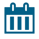 change-last-modified-date icon