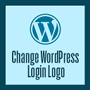 change-login-logo icon