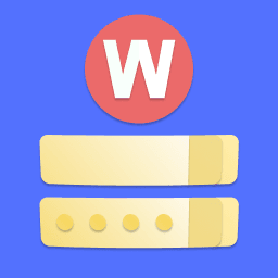 change-login-page-logo icon