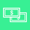 change-wc-price-title icon